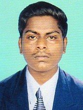 SANKAR B