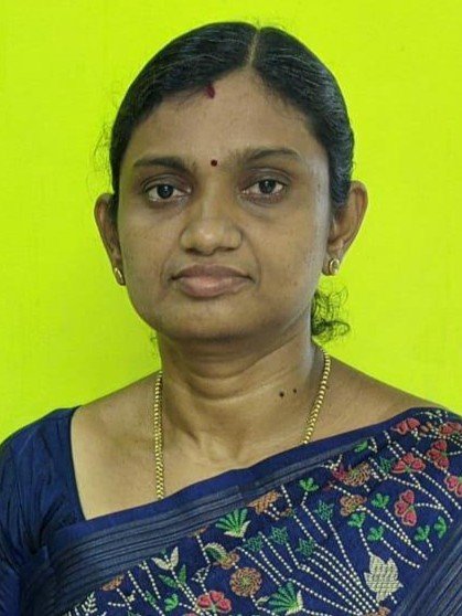 Dr.S.THAYAMMAL