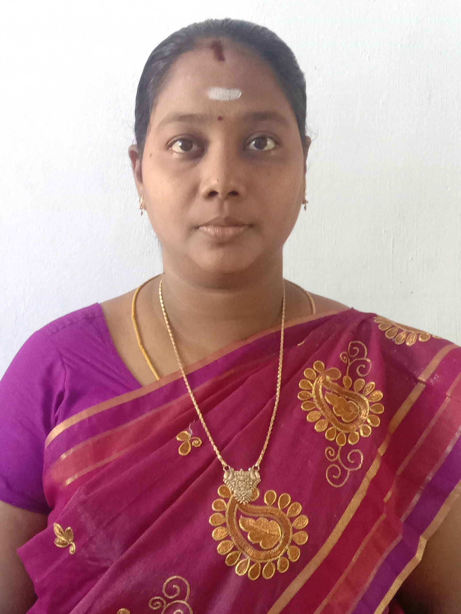 Nithya M