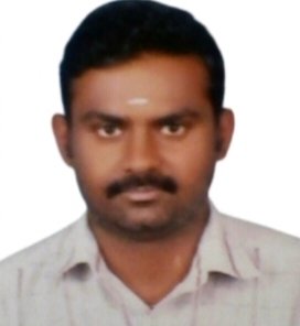 MANIKANDAN T 