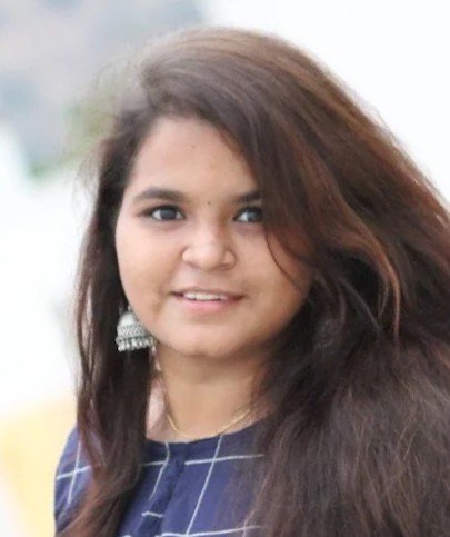 Dr.S. SHRUTHI