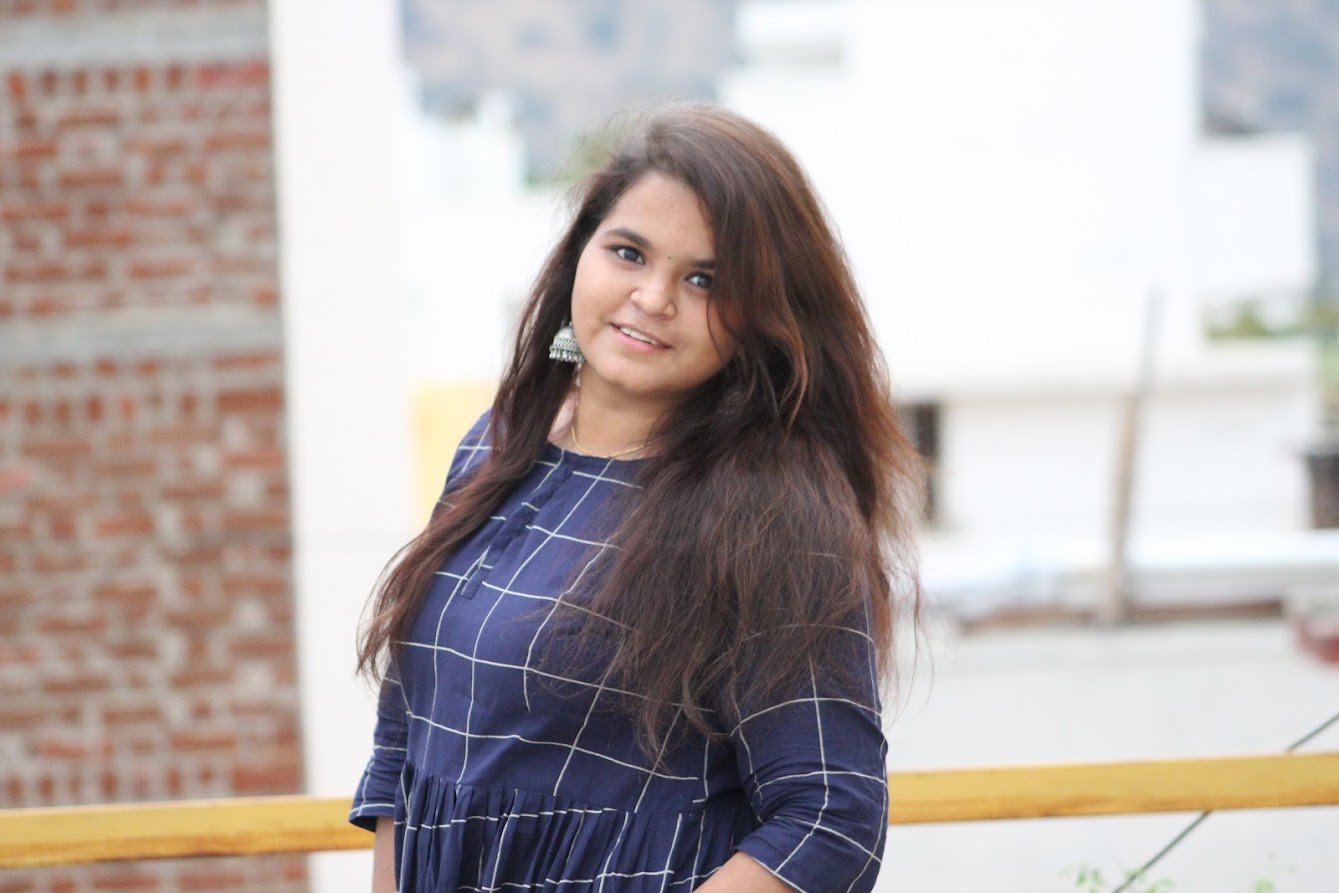 Dr.S. SHRUTHI