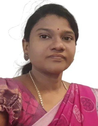 Dr.J.MAHESWARI