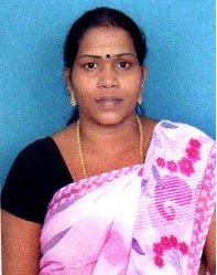 SRI REKHA.P