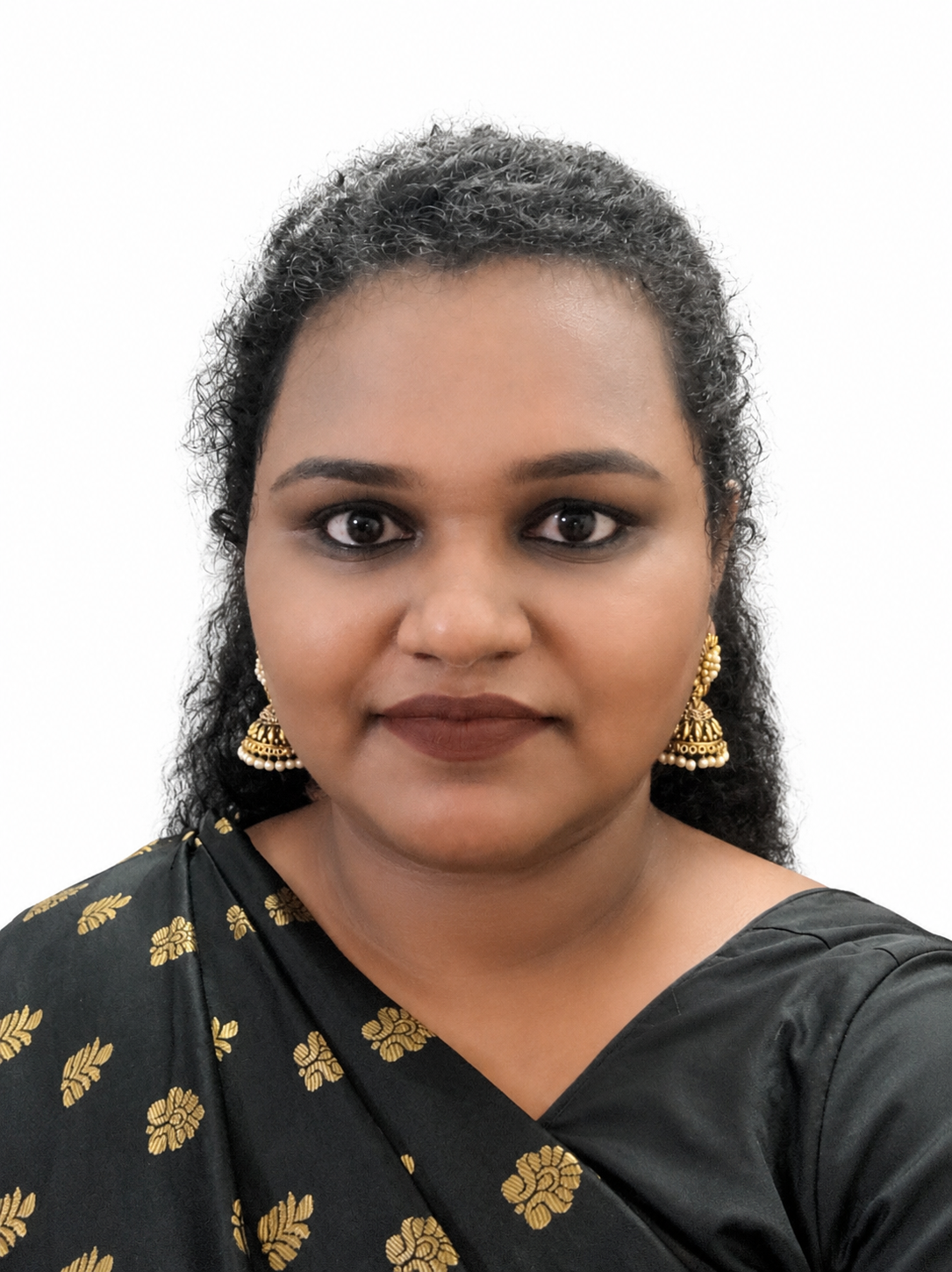 Manisha devi.R