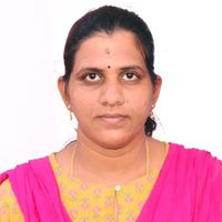 lakshmipraba