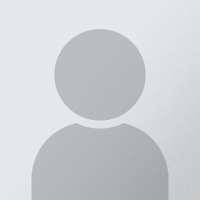profile-placeholder profile-placeholder