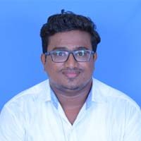 saravanakumar-civil