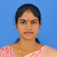 DHANALAKSHMI