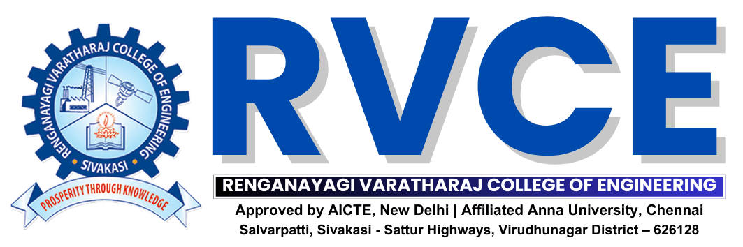 RVCE