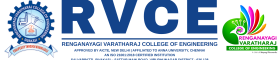 RVCE (1)