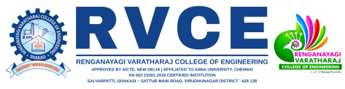 RVCE (1)